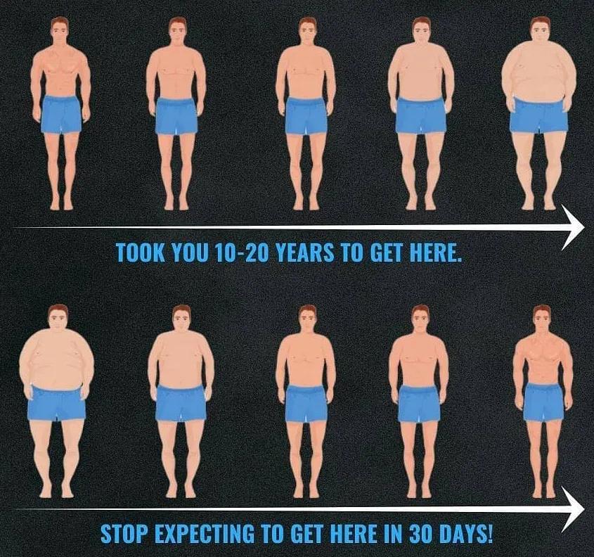 有些女生不用看脸也觉得是美女,有一种美是不用看脸的