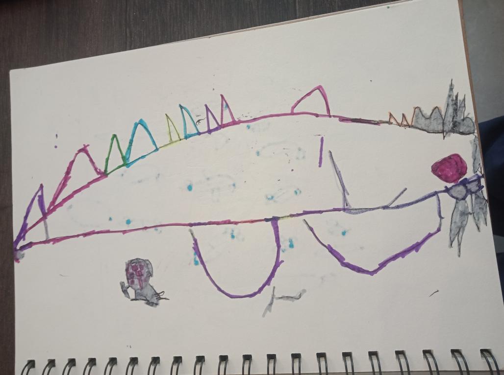 当上“总裁”的“小马云”：石家庄上学，专职保姆照顾，司机接送，大老板运作公司，老家破房新装修