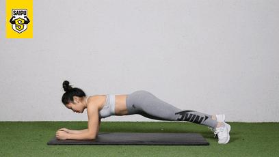 腹肌马甲线速成方法初级女,腹肌马甲线速成方法初级