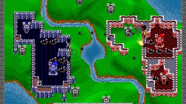 明日方舟塔防攻略,方舟生存进化塔防模组