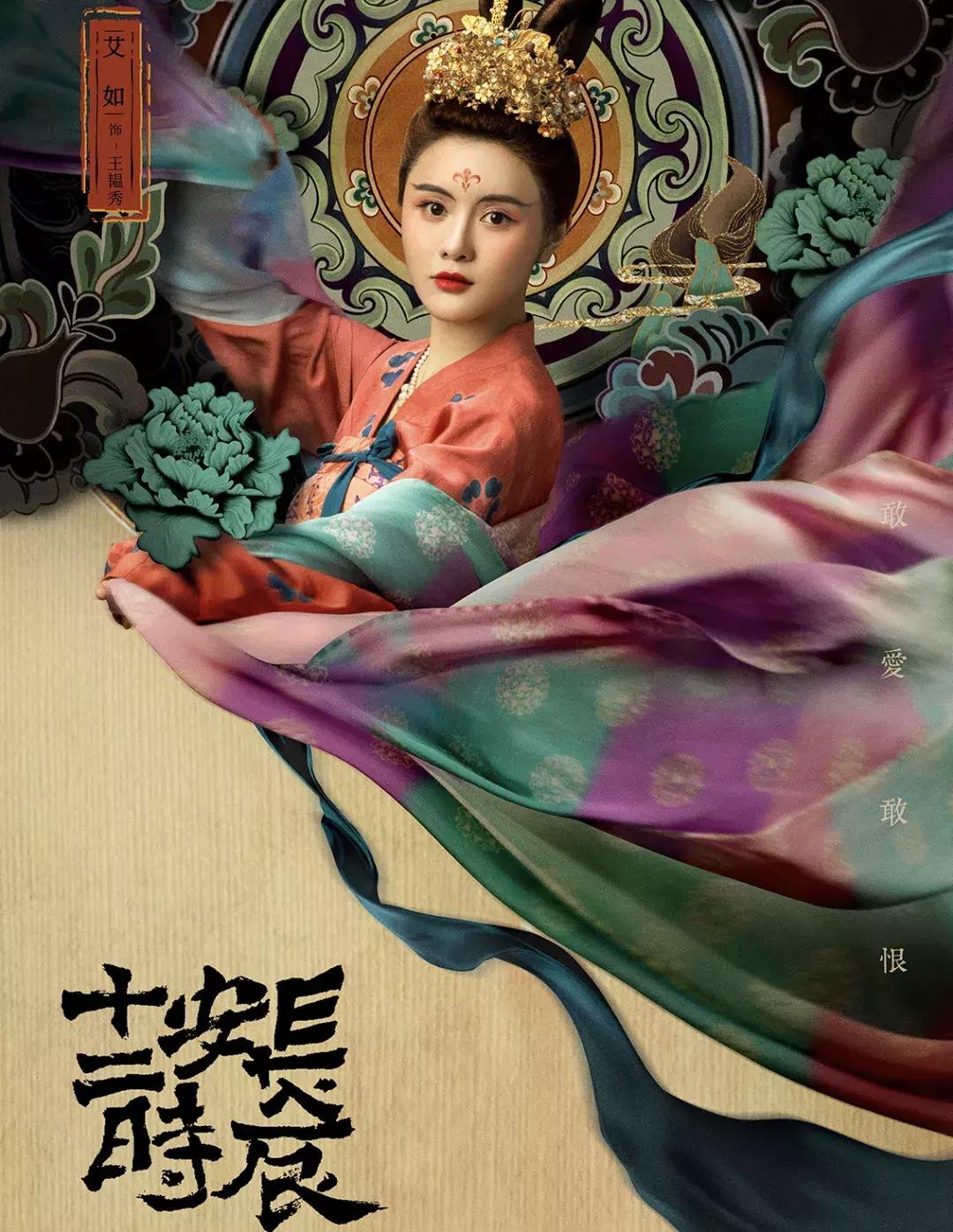 一键磨皮拯救无数卡粉的粉底液,磨皮滤镜粉底液