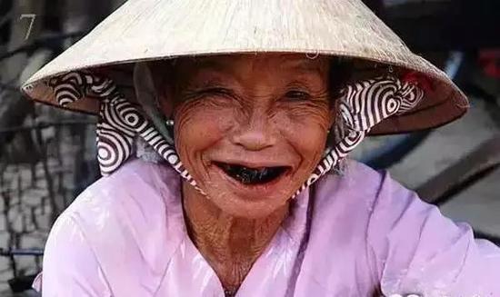 狼哥越南 (权哥带你了解越南)