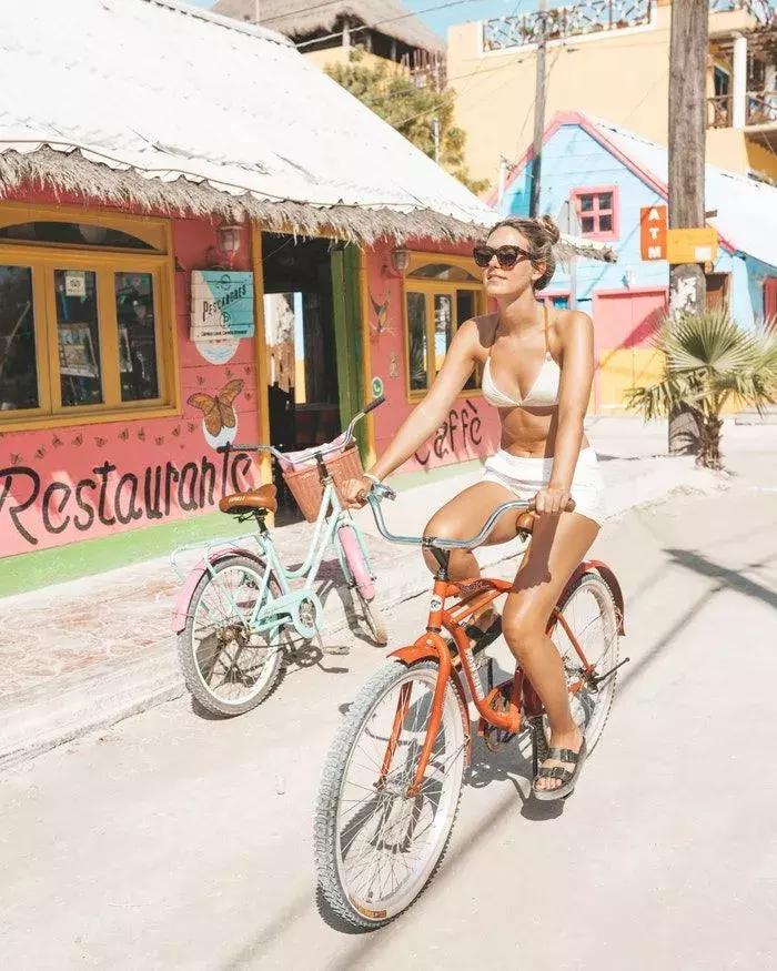 安耐晒最清爽的防晒,安耐晒哪一款防晒好用推荐