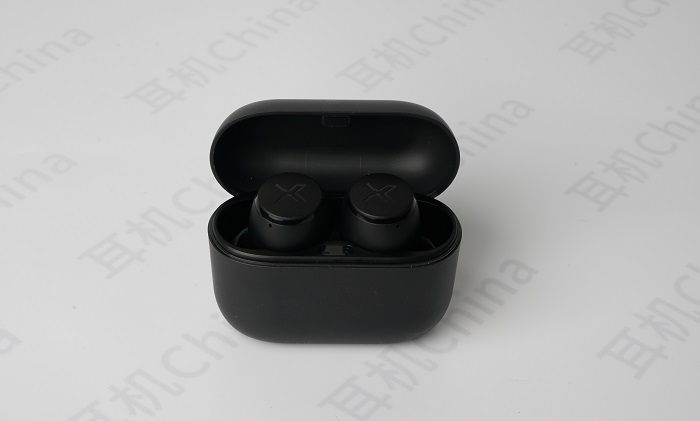 漫步者xemalx3耳机不充电,漫步者xemal多少钱