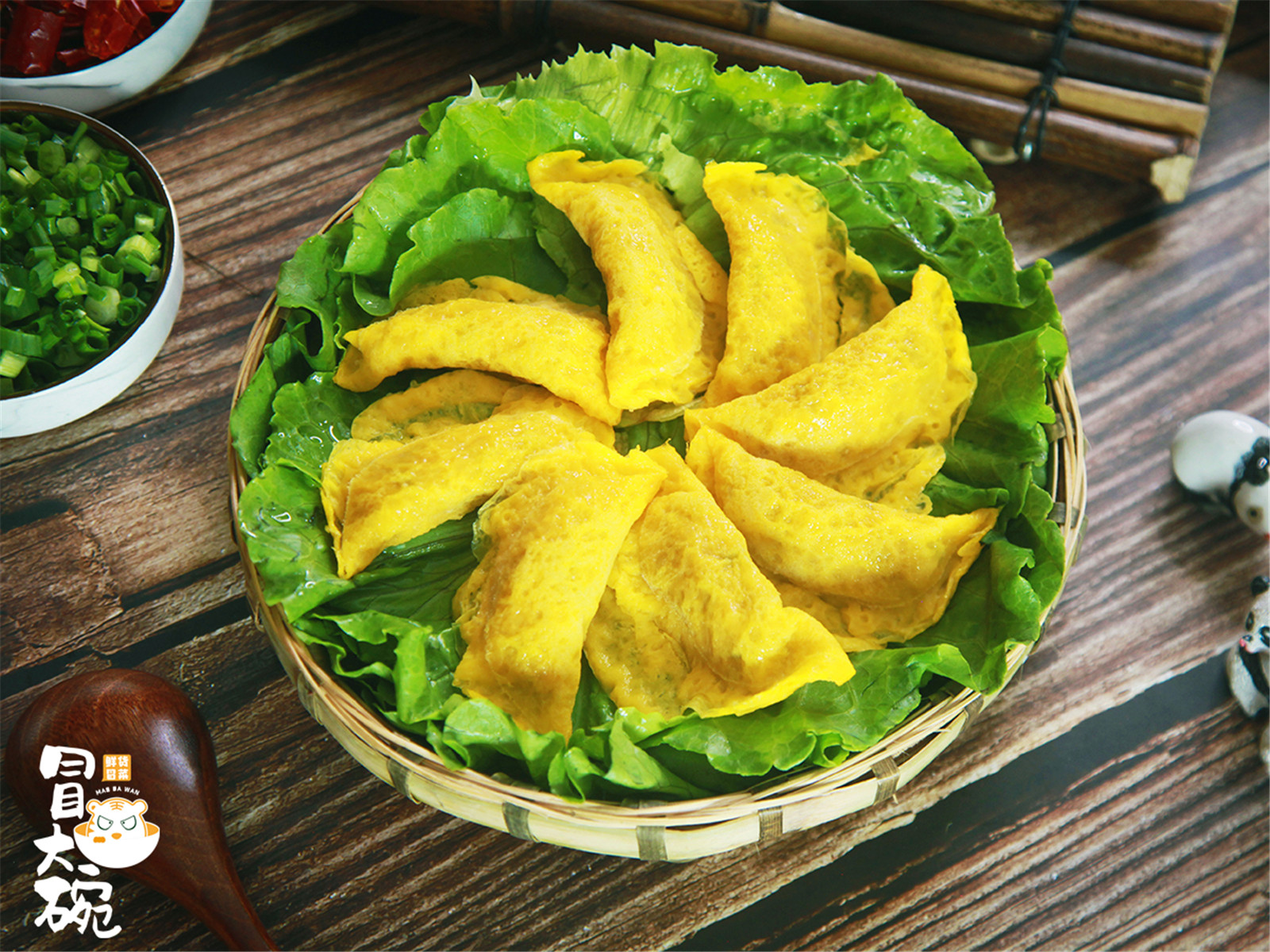 开一家成都冒菜店需要几人,开一家成都冒菜店需要怎么样