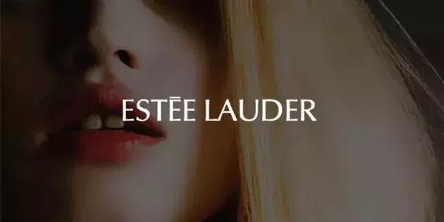 大show元宵节,大show