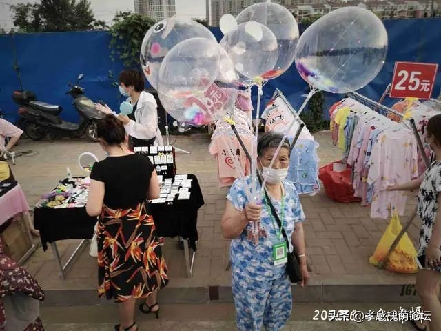 孝感市摆地摊,孝感市区摆地摊