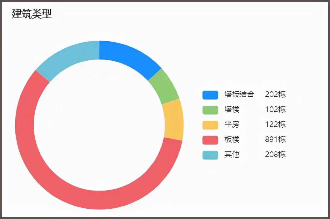 福州容纳最多人的广场,福州巨大的广场