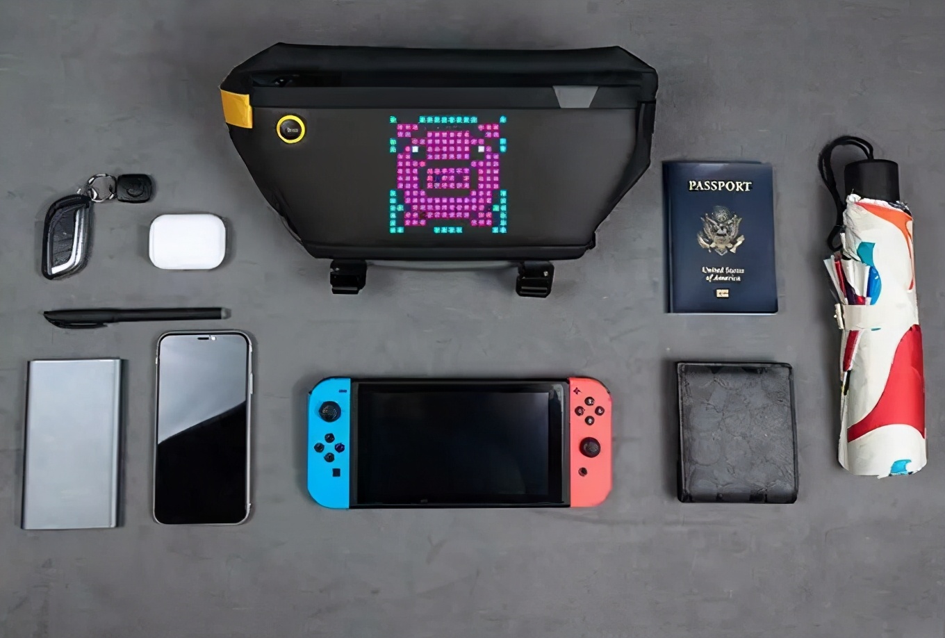 你见过最有创意的七夕礼物,适合七夕情人节送的手工礼物