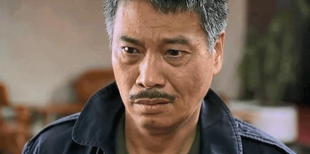 达叔经典作品100部,达叔经典之作全系列