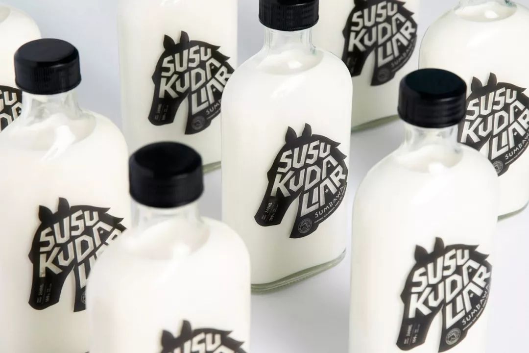 创意包装设计简约也是一种美,令人心动的10款包装设计