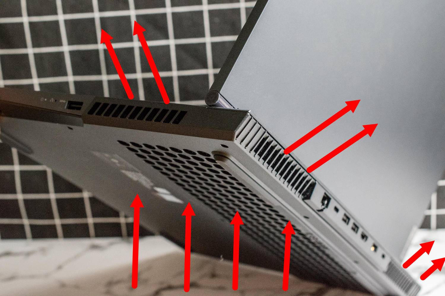 联想拯救者r70002020款能玩什么,联想拯救者r7000标准配置性能测试