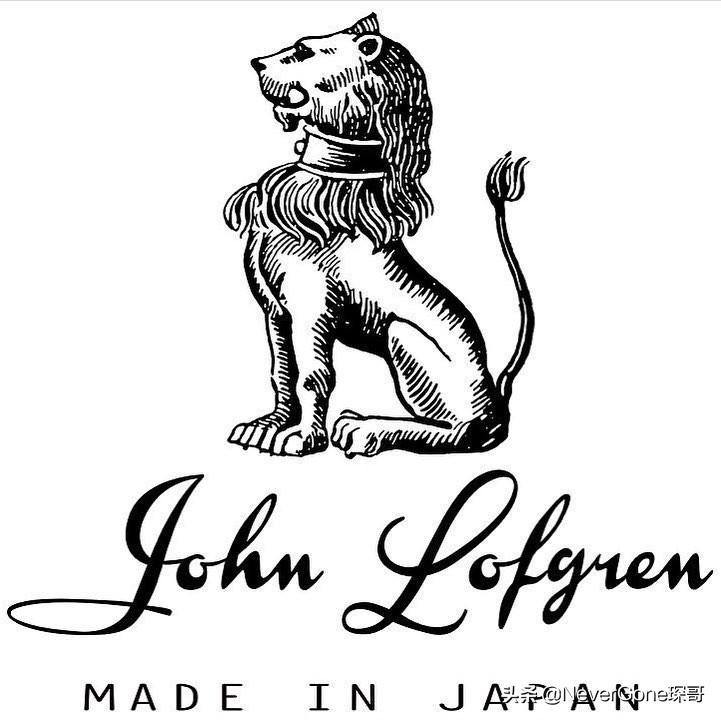 高端工装靴品牌,重磅工装靴顶级牌子有哪些