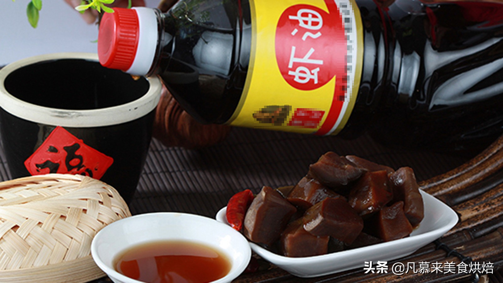 唐山什么特产适合送人,客人来唐山带点啥特产