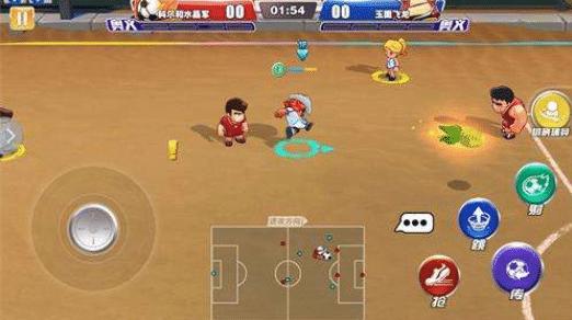 红白机公认十大好玩游戏,最好玩的红白机游戏