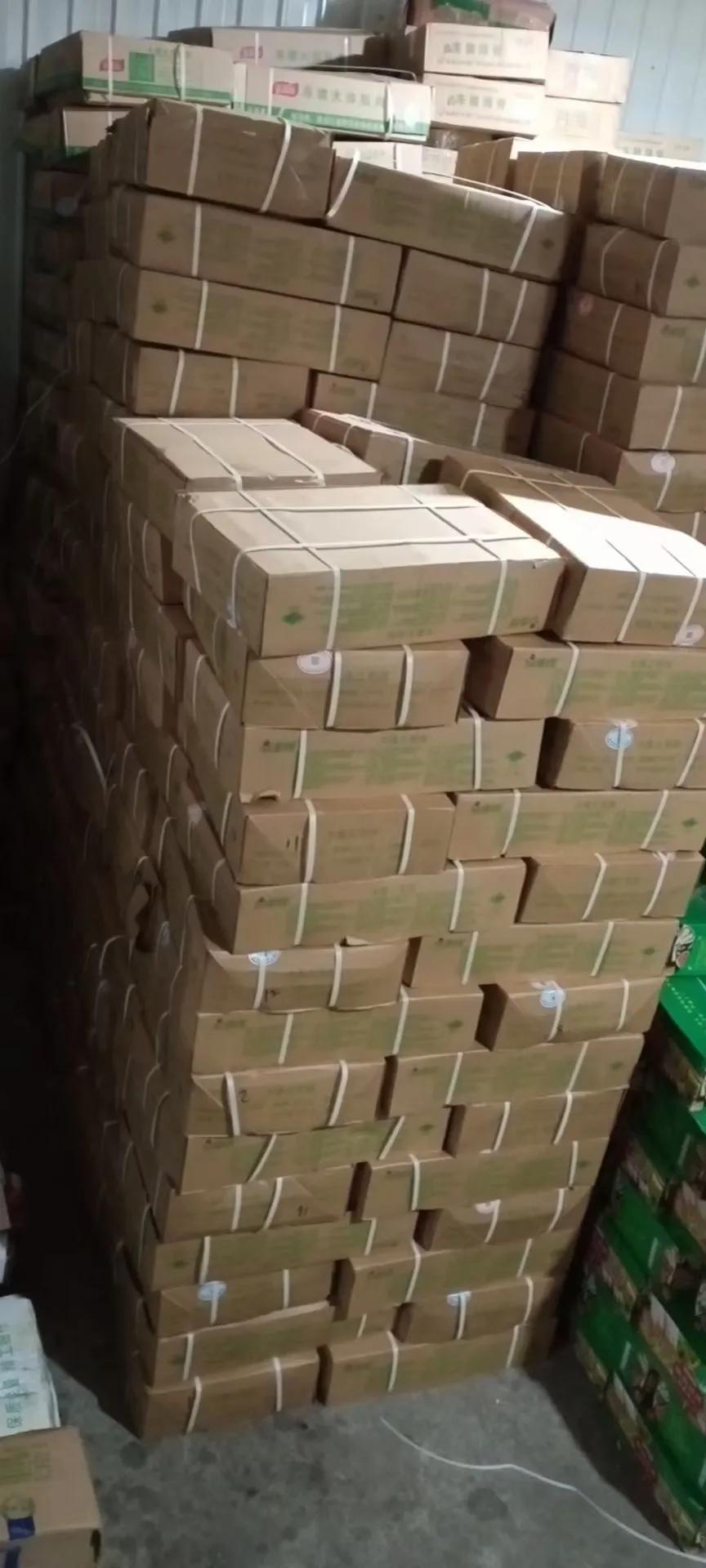 冻货批发拿货注意事项,正大冻货怎么进货