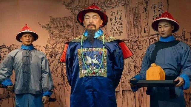 明朝十大杀人案,明朝谋杀案