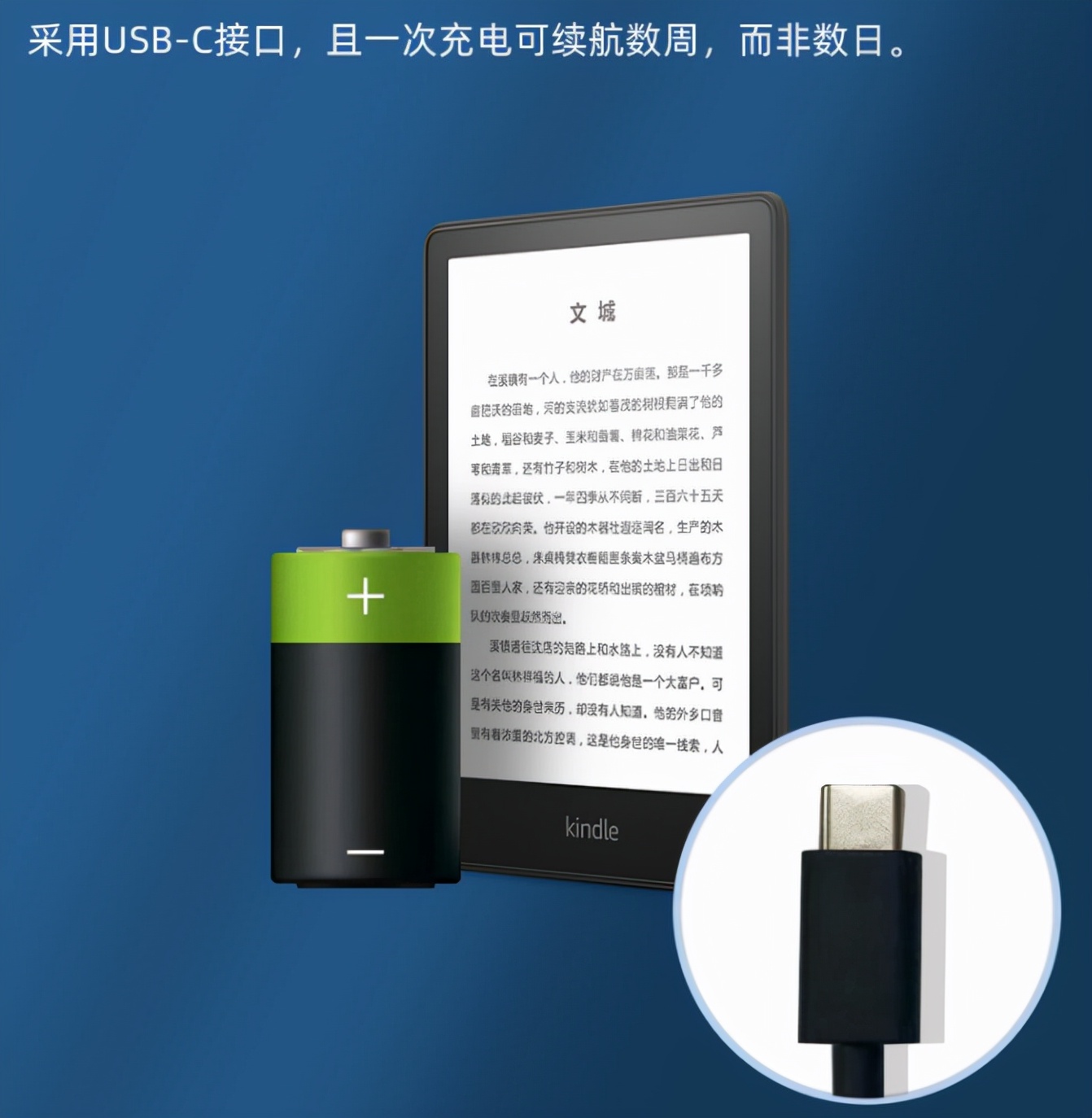 kindlepaperwhite新配色,kindlepaperwhite5816