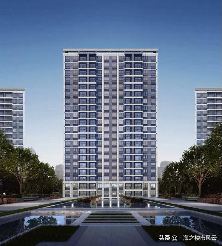 让我们共同见证这激动人心的时刻,让我们共同见证此时此刻