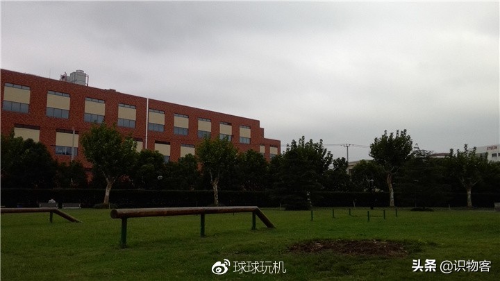 三星平板galaxytabs系列回顾,三星galaxytabs9系列平板曝光