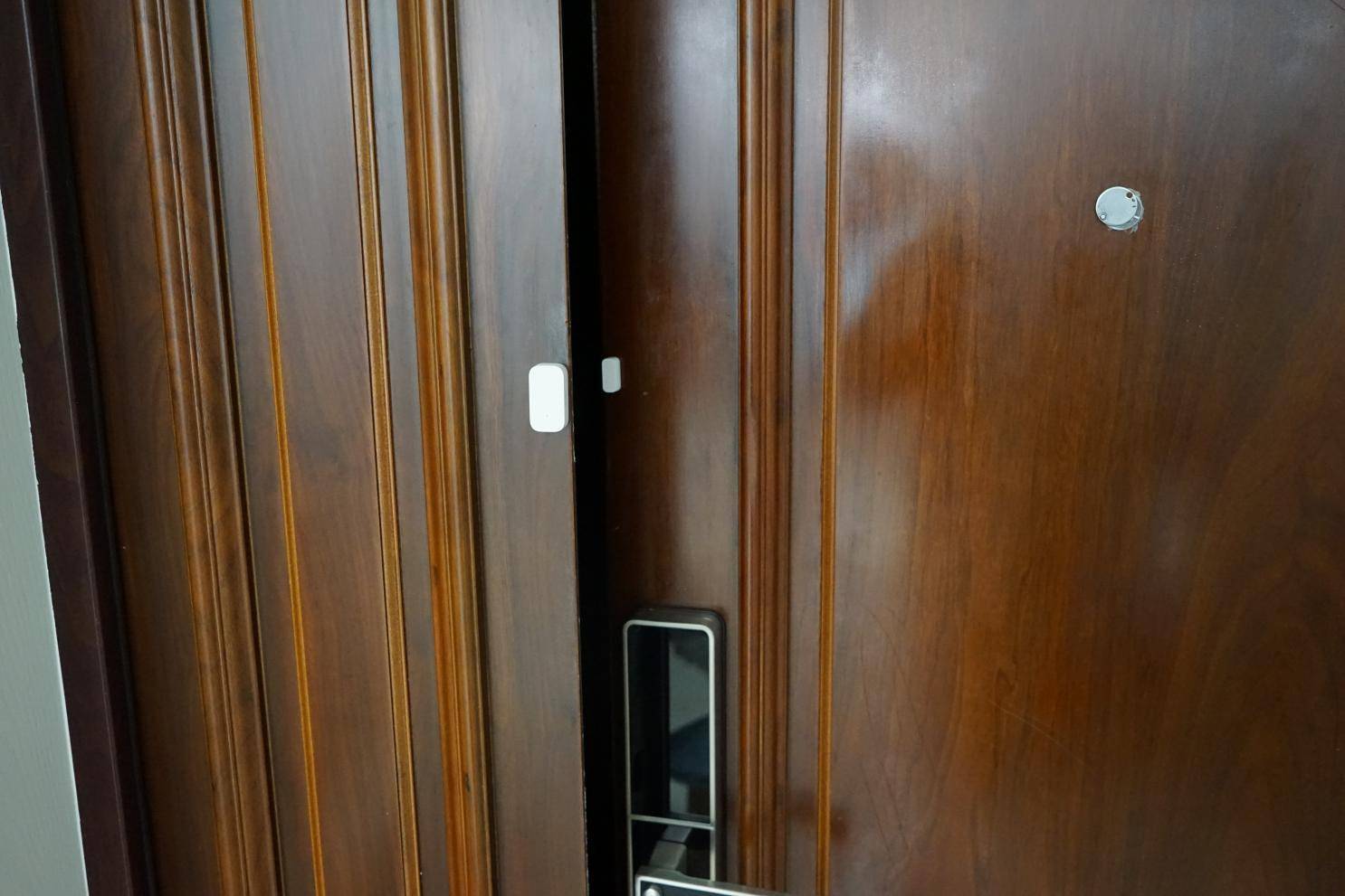 iphone喊嘿siri不灵敏,iphone叫siri不出来怎么办