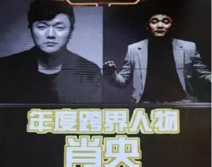 王思聪连花清瘟胶囊热搜,最近王思聪上热搜的视频