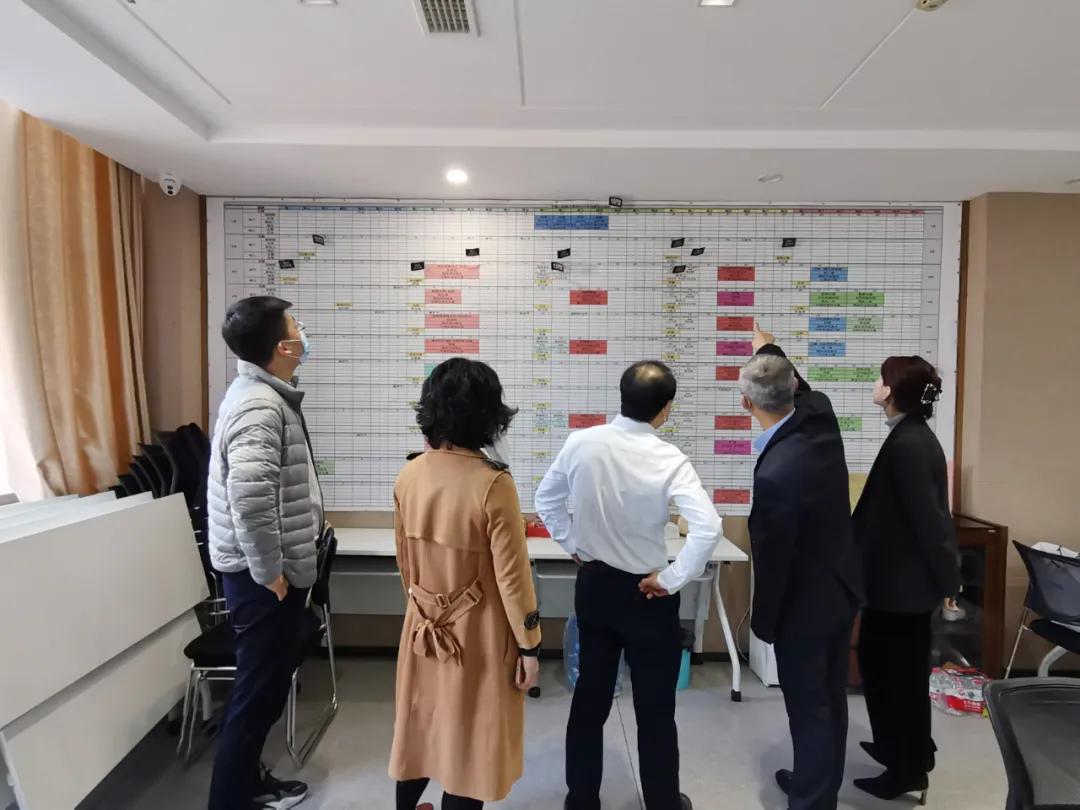 可恩口腔免费种植,可恩口腔举行种植培训