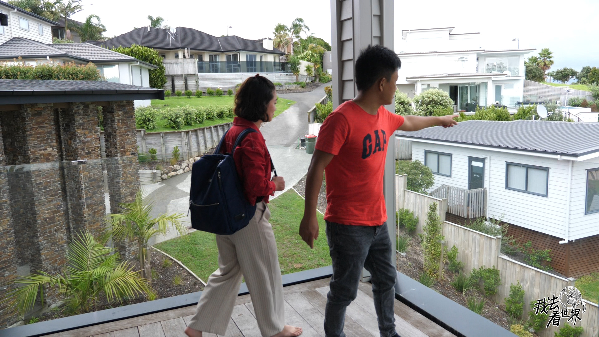 中国人去新西兰买房,外国人在新西兰置业有什么条件