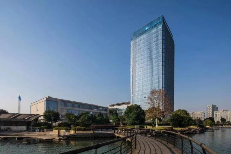 小成本婚宴酒菜,小单品大生意