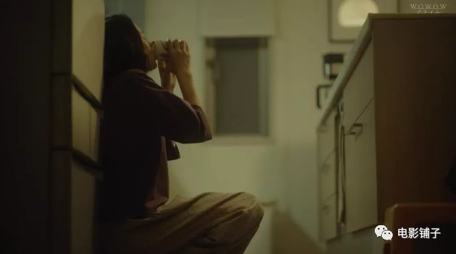 生完孩子，她们就疯了