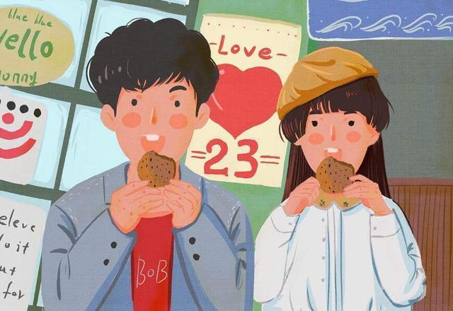 最新彩礼三金,婚房彩礼算不算