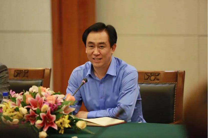 从苦难中走向辉煌心得体会,从苦难走向辉煌的伟大历程