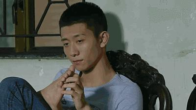 怎样才能简单让臭脚去臭,现在治脚臭的办法