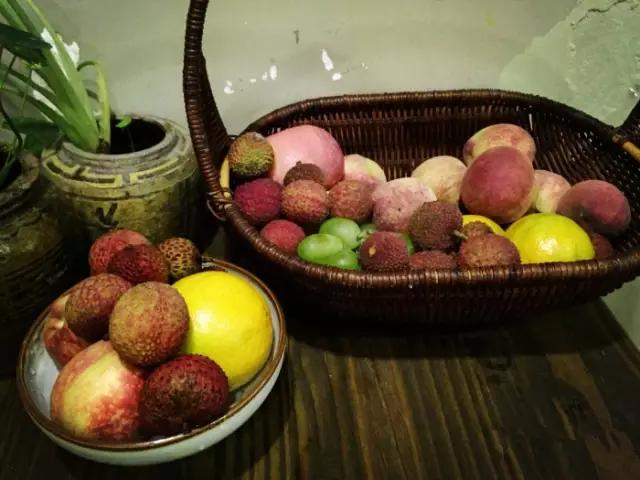 武汉最贵最高逼格的餐厅,武汉最贵的十家餐厅