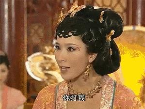虚荣钓金龟、和姐妹共享男友？如今终于寻得千万身家未婚夫