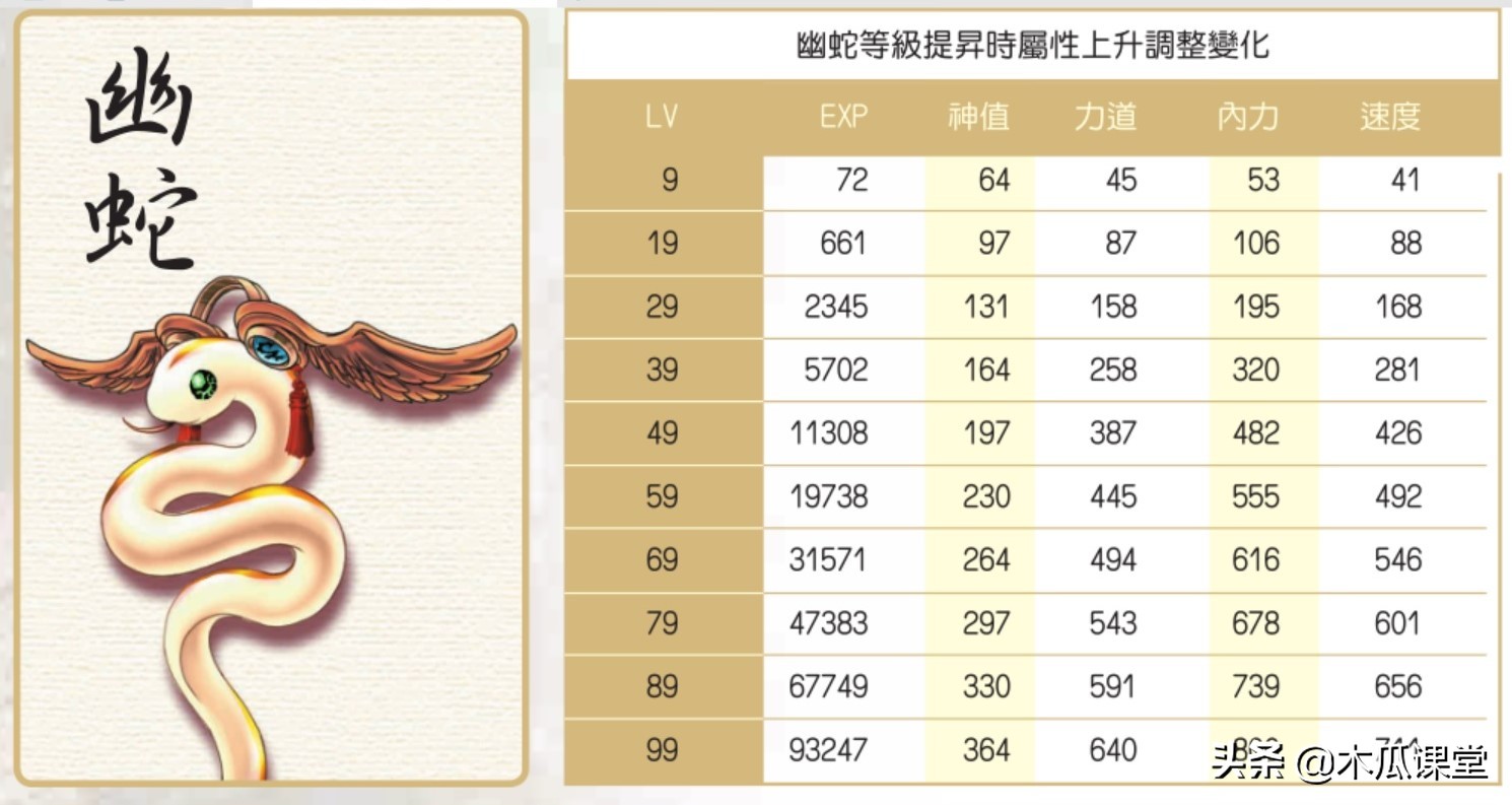 他山之石可以攻玉申论范文,他山之石可以攻玉的作品