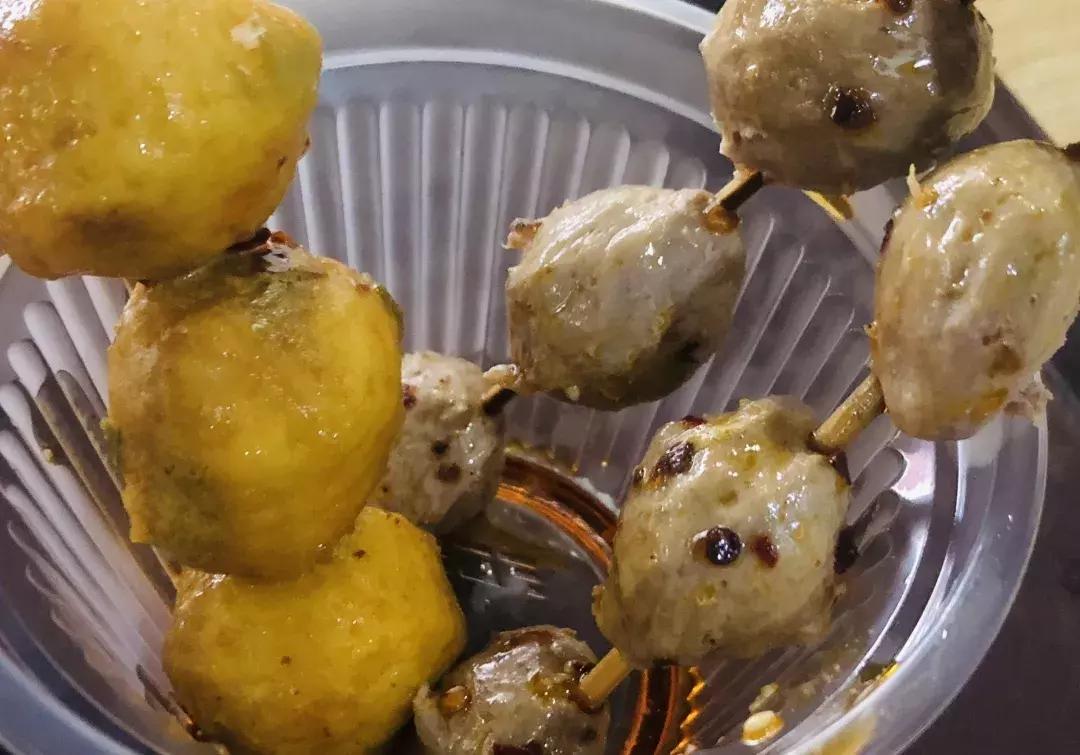 泥岗有哪些玩的,泥岗生活