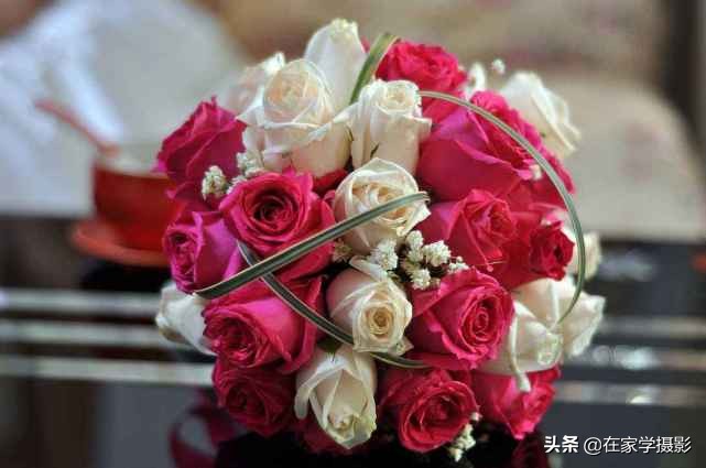 婚礼摄影创意性拍摄技巧,婚礼摄影哪些瞬间要拍好看