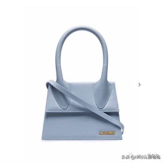 十二星座周运势10.8-14,12星座本月开运方法及运势