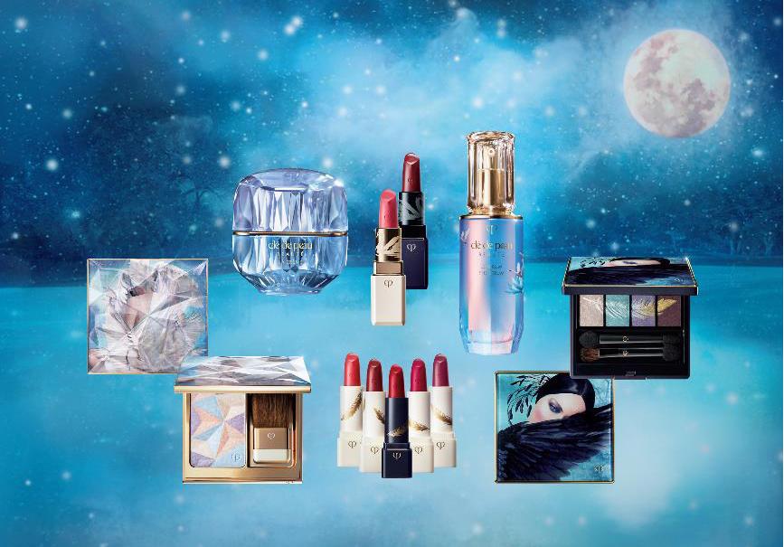 cpb肌肤之钥繁花蜜意,cpb肌肤之钥怡然