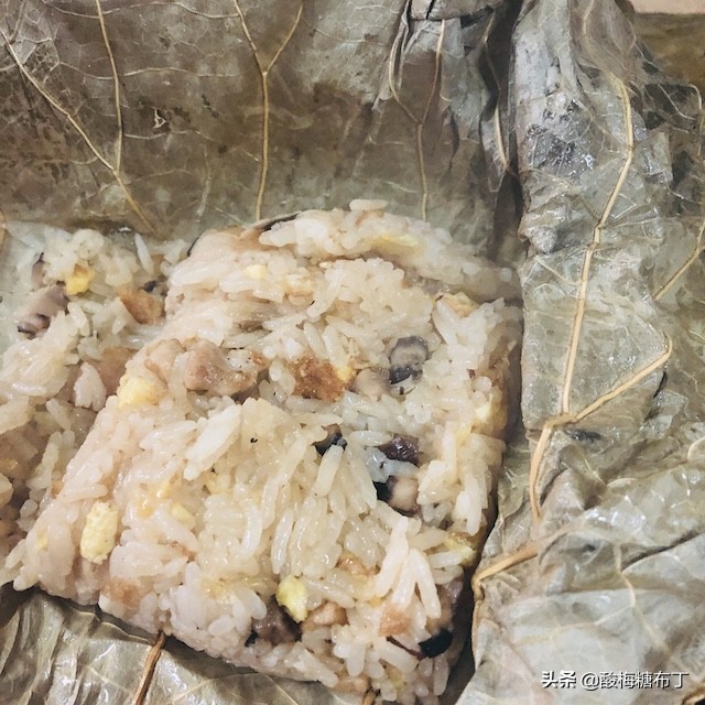 广式靓汤店,广式甜汤老店