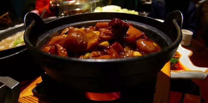 这才是真正的贵州美食,这才是贵州最好吃的美食