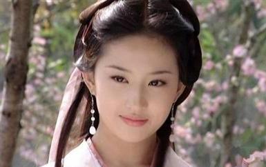 97天龙八部和03天龙八部,97版天龙八部和03版哪个好