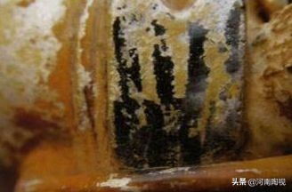 真假瓷器开片对比,瓷器开片什么意思