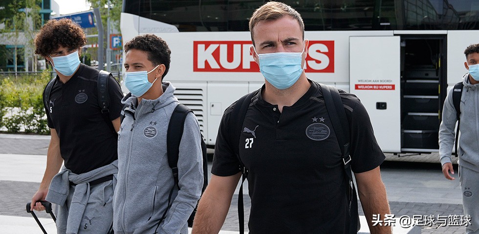 欧冠淘汰赛本菲卡主力阵型,欧冠决赛本菲卡埃因霍温