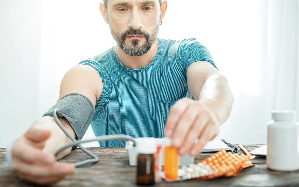 药房胰岛素应怎么保管养护,正确存放胰岛素视频教程