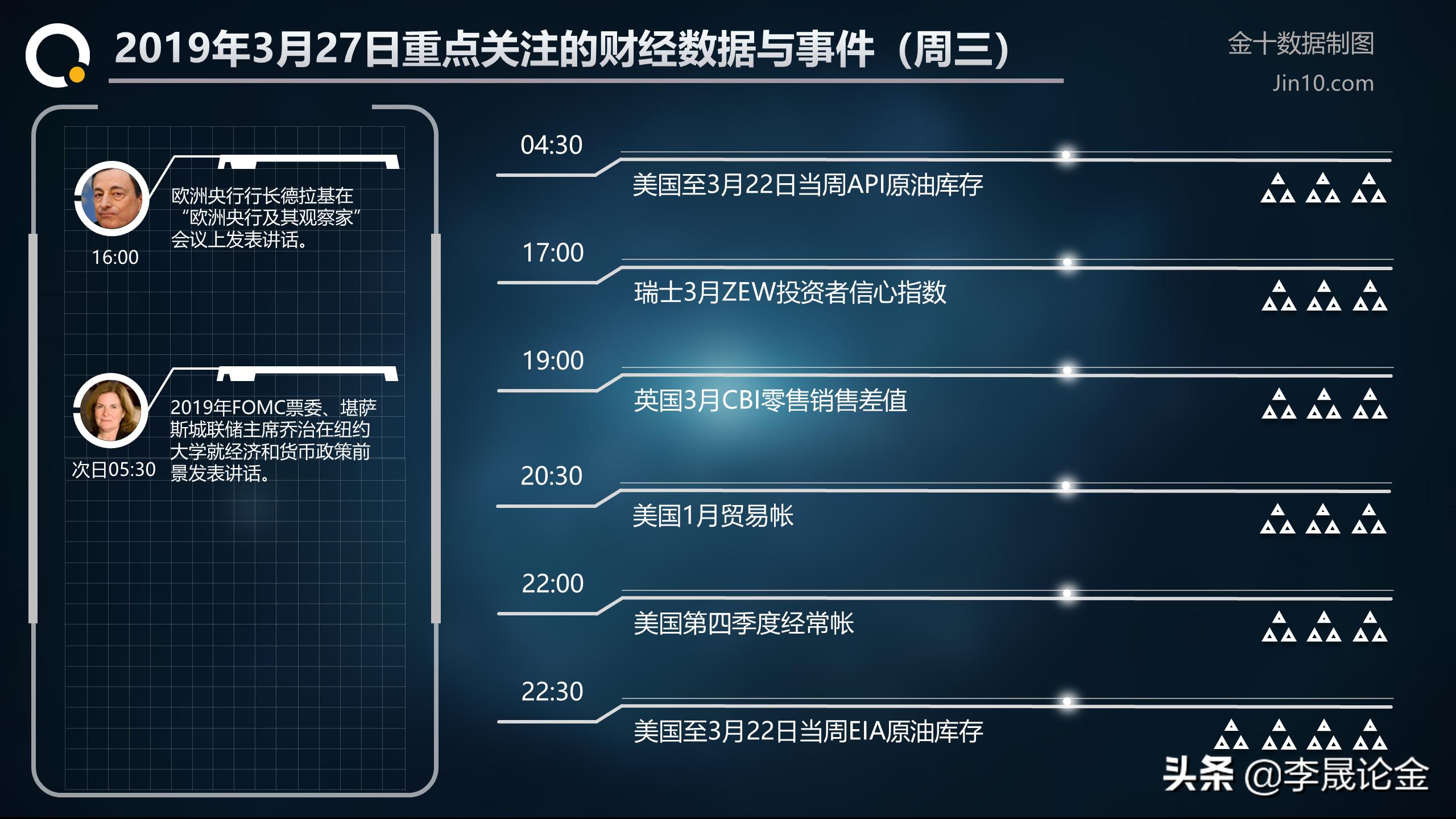 李晟发言,李晟回应评论