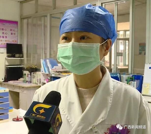 2岁幼儿连续三天上吐下泻,2岁宝宝不明原因上吐下泻