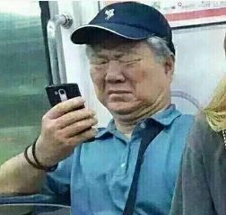 阿娇买包看老公脸色,阿娇自己买包