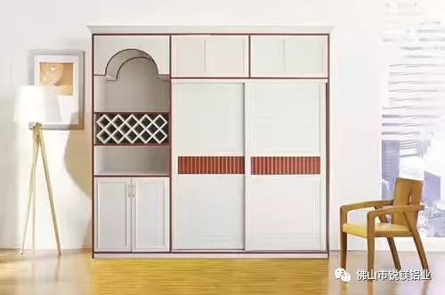 全铝家居的真正未来怎么样？速看市场发展趋势分析！